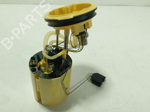 Used Fuel pump Fuel pump 34648397 34648397