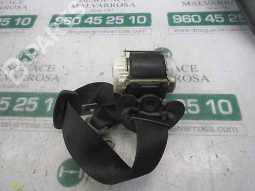 Used Front left belt tensioner Front left belt tensioner BMW 3 (E90) 320 d (177 hp) 8740609 8740609
