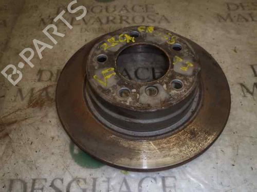 BP14275976O1 main image