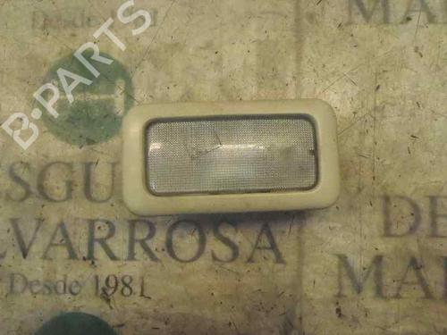 Plafonier Plafonier LANCIA MUSA (350_) 1.9 D Multijet (350.AXC1A) (101 hp) 7409868 7409868