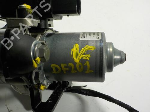 Vacuum pump AUDI A1 Sportback (GBA)  | BP12067563M80 