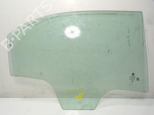 rear-right-door-window-fiat-500x-334_-51941685-2014-15212914 main image