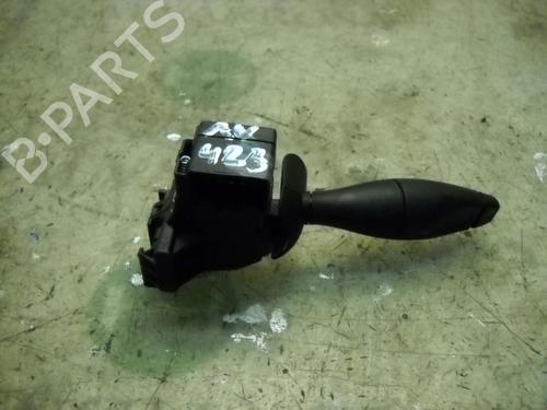 Steering column stalk FORD FIESTA V (JH_, JD_) 1.4 TDCi | BP3745923I23 