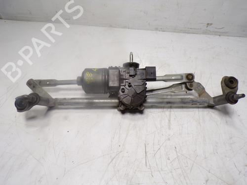 Front wiper motor SEAT IBIZA IV (6J5, 6P1) 1.4 TDI | BP10046060M29 