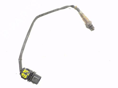 electronic-sensor-audi-q7-4lb-30-tdi-quattro-1k0998262ad-2006-2007-2008-2009-2010-2011-2012-2013-2014-2015-2016-8741460 main image