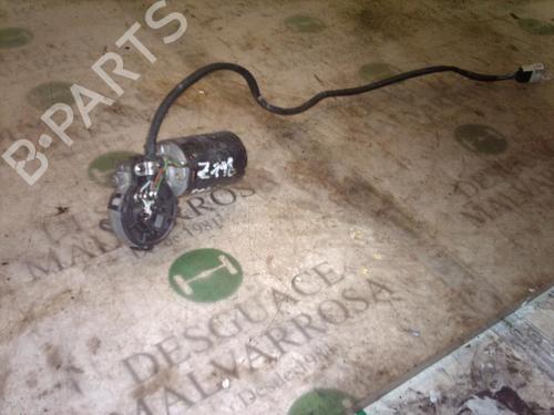 Used Front wiper motor Front wiper motor CITROËN XSARA Break (N2) 1.9 TD (90 hp) 3746021 3746021