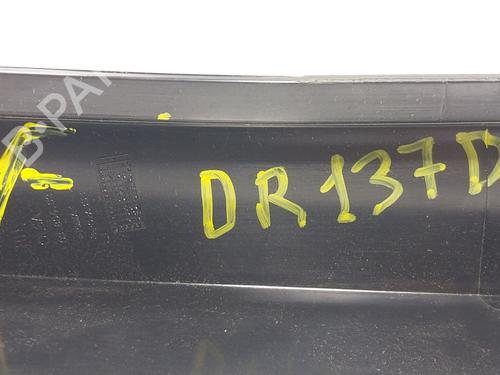 Right taillight VW CADDY V Box Body/MPV (SBA, SBH) 2.0 TDi | BP36045830C35 - Image 3