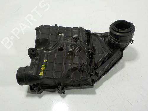 Air filter box VW GOLF VII (5G1, BQ1, BE1, BE2)  | BP16163780M87 
