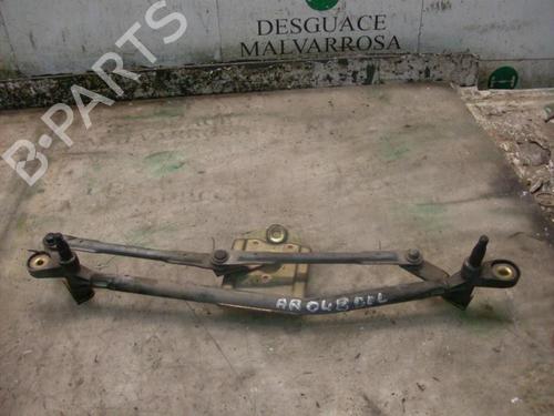 front-wipers-mechanism-citroen-c5-i-dc_-2001-2002-2003-2004-2005-14263555 main image