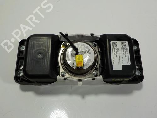 Passenger airbag AUDI A1 Sportback (GBA)  | BP12979763C10 