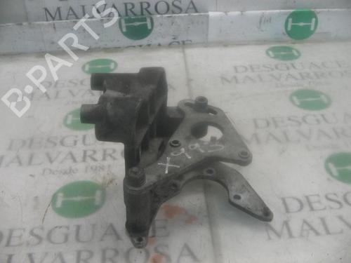 Engine mount FIAT PUNTO (176_) 75 1.2 | BP9085533M89 