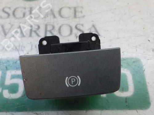 Used Hand brake Hand brake LAND ROVER RANGE ROVER SPORT I (L320) 2.7 D 4x4 (190 hp) 8771644 8771644