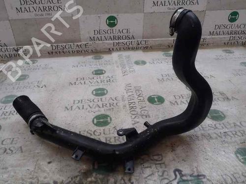 Used Pipe OPEL ASTRA H (A04) [2004-2014]  14272998