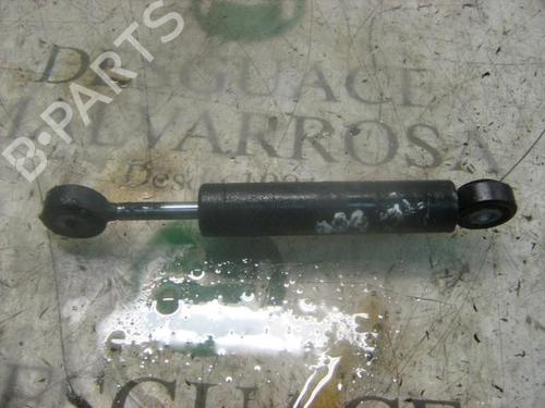 BP14297995O1 main image