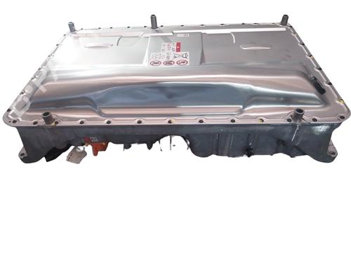 Battery SEAT LEON Sportstourer (KL8, KLD)  | BP19073958E11 