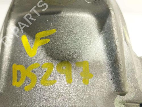 Alternator MITSUBISHI CANTER Platform/Chassis (FB_, FE_, FG_) | BP36049926M7 - Image 3