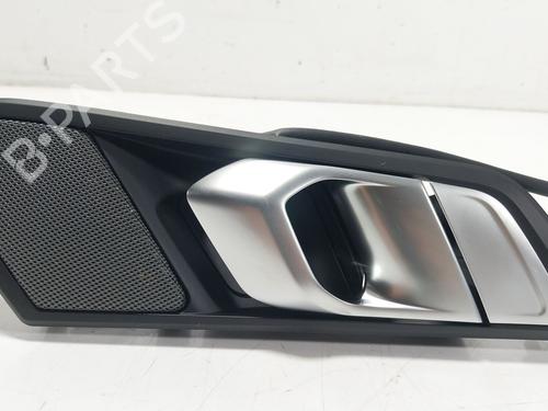 rear-right-interior-door-handle-bmw-x7-g07-2019-30265319 main image