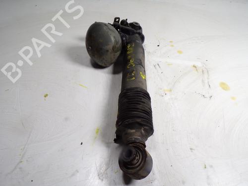 Left rear shock absorber CITROËN C6 (TD_) 2.7 HDi | BP15416867M18 