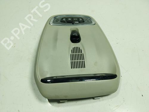 Used Interior roof light Interior roof light VOLVO XC90 II (256) T8 Hybrid AWD (407 hp) 16665545 16665545