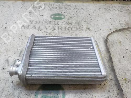ac-radiator-citroen-c4-cactus-1620045480-2014-4005358 main image