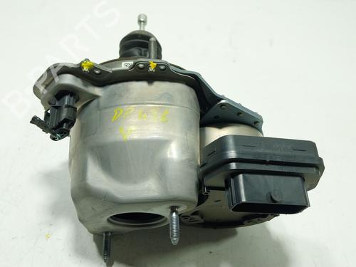 Servo brake VOLVO XC40 (536) T2 | BP36681082M42 - Image 2