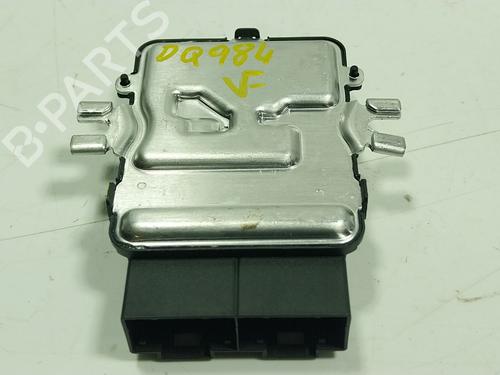 Elektronisk modul BMW 2 Active Tourer (U06) 220i Mild Hybrid | BP27362100M83 