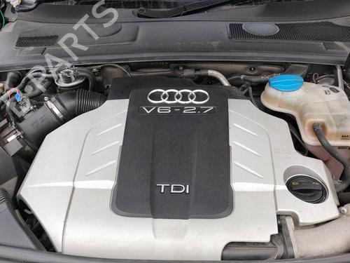 håndbremse AUDI A6 C6 (4F2)  | BP15880849I18 