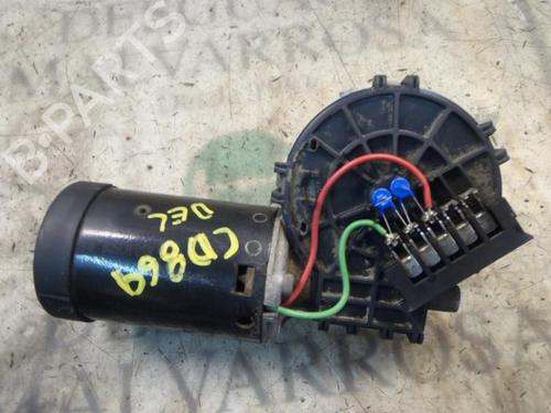 Front wiper motor MERCEDES-BENZ CLK (C208)  | BP3814528M29 