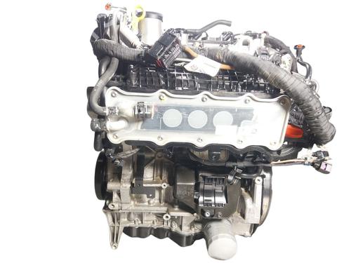 Used Engine SEAT LEON Sportstourer (KL8, KLD) [2020-2025]  26438352