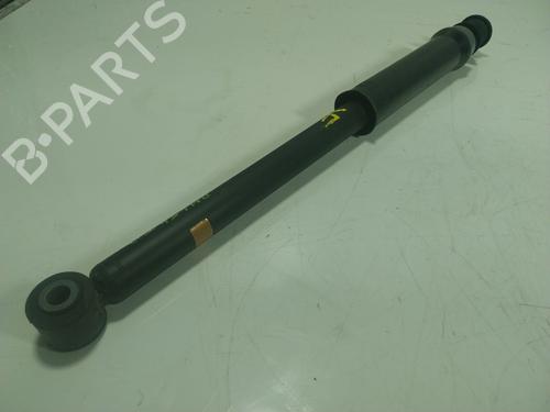 Left rear shock absorber RENAULT CAPTUR II (HF_)  | BP17592357M18