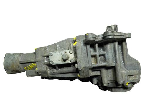 Used Front differential Front differential MITSUBISHI ASX (GA_W_) [2009-2026] 14244823 14244823