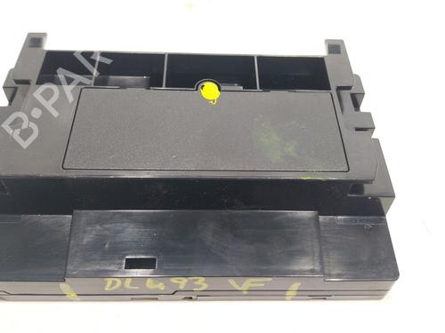 Used Electronic module Electronic module SEAT LEON Sportstourer (KL8, KLD) [2020-2026] 32867359 32867359