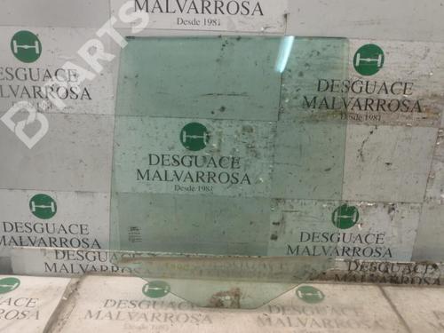 rear-left-door-window-land-rover-freelander-2-l359-22-ed4-lr001742-2006-2007-2008-2009-2010-2011-2012-2013-2014-2015-4015238 main image