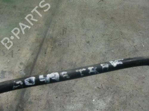 Anti roll bar SSANGYONG RODIUS I 2.7 Xdi | BP3769967M96 