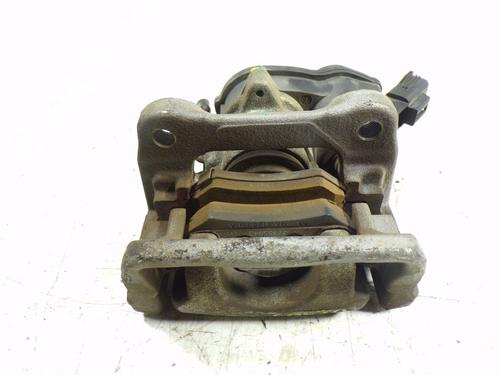 Left rear brake caliper MAZDA CX-7 (ER)  | BP14492183M107 