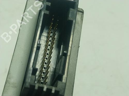 Elektronisk modul AUDI A8 D3 (4E2, 4E8) 4.2 quattro | BP18836865M83 
