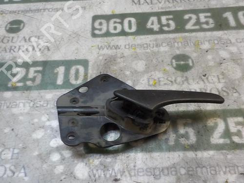 front-right-interior-door-handle-mercedes-benz-vito-mixto-van-w639-2003-3859199 main image