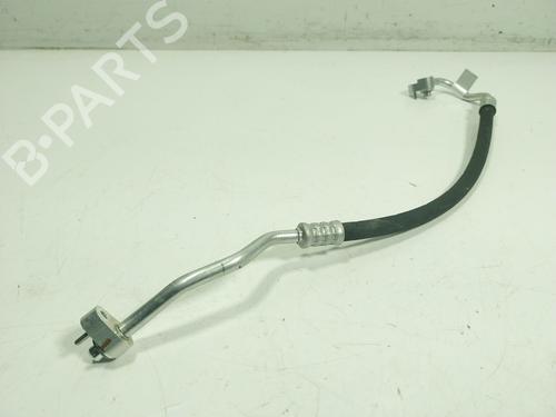 Used AC pipe BMW 4 Convertible (G23, G83) 420 i (184 hp) 24575036
