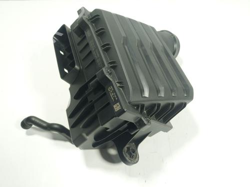 Air filter box SEAT ARONA (KJ7, KJP) 1.0 TSI | BP32163446M87 - Image 2