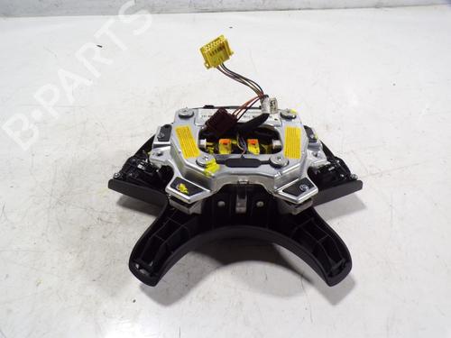 Driver airbag MERCEDES-BENZ C-CLASS T-Model (S204)  | BP9300450C9 