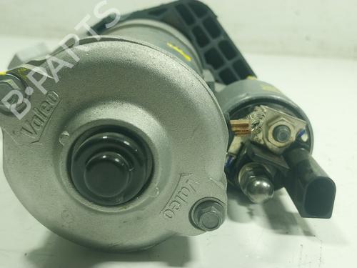 Starter BMW i4 (G26)  | BP25745449M8 