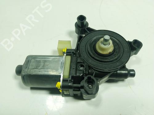 Used Right front window motor Right front window motor AUDI A3 Limousine (8VS, 8VM) 1.4 TSI (150 hp) 16665322 16665322