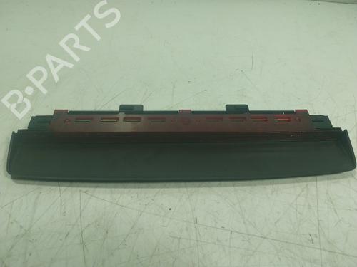 Used Rear center light Rear center light BMW 5 (F10) 520 d (163 hp) 17441705 17441705
