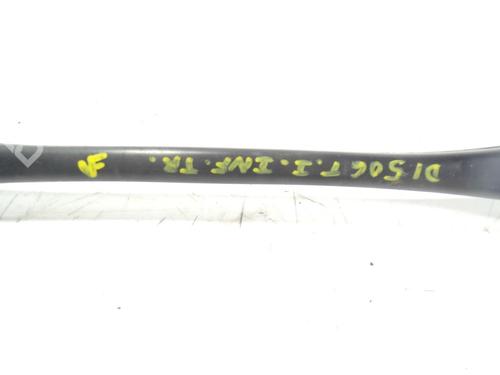 Left rear suspension arm BMW 3 Touring (F31) 325 d | BP9134550M14 