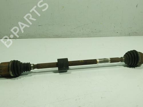 right-front-driveshaft-renault-captur-i-j5_-h5_-2013-26727945 main image