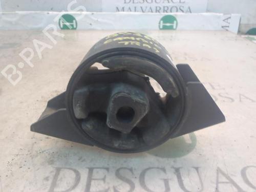 gearbox-mount-chevrolet-lacetti-j200-20-d-2003-14268204 main image