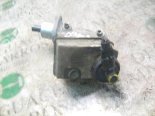 Brake master cylinder RENAULT CLIO II (BB_, CB_)  | BP3758734M77 