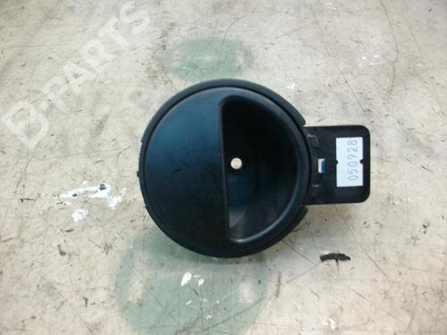 rear-right-interior-door-handle-chevrolet-kalos-12-2005-3769416 main image