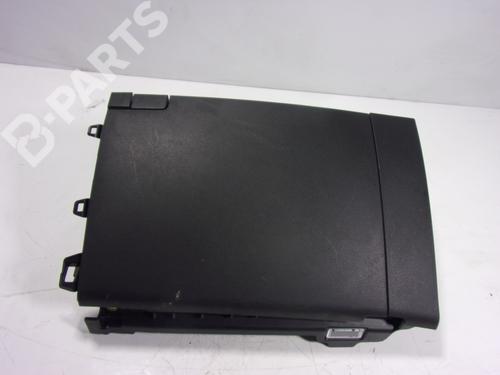 Used Glove box Glove box SKODA KODIAQ I (NS6, NS7, NV7) 2.0 TDI (150 hp) 10539429 10539429