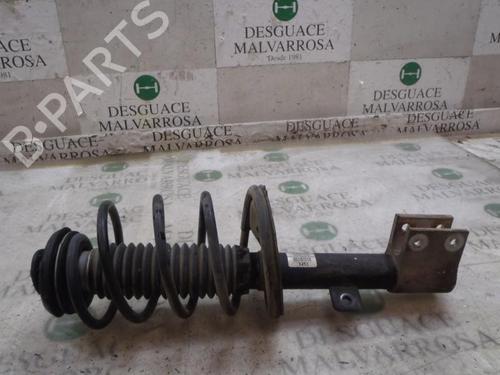right-front-shock-absorber-citroen-c4-i-lc_-2004-2005-2006-2007-2008-2009-2010-2011-2012-2013-2014-3821241 main image